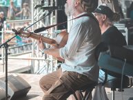 ReggaeJamFestival_2026_by_RUNE_FLEITER_133