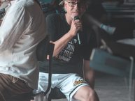 ReggaeJamFestival_2026_by_RUNE_FLEITER_134