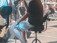 ReggaeJamFestival_2026_by_RUNE_FLEITER_135
