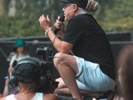 ReggaeJamFestival_2026_by_RUNE_FLEITER_136