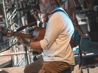 ReggaeJamFestival_2026_by_RUNE_FLEITER_139