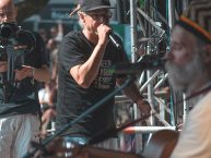 ReggaeJamFestival_2026_by_RUNE_FLEITER_140
