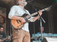 ReggaeJamFestival_2026_by_RUNE_FLEITER_141