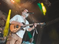ReggaeJamFestival_2026_by_RUNE_FLEITER_142