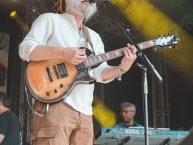 ReggaeJamFestival_2026_by_RUNE_FLEITER_143