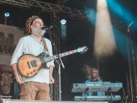 ReggaeJamFestival_2026_by_RUNE_FLEITER_144