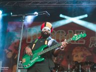 ReggaeJamFestival_2026_by_RUNE_FLEITER_145