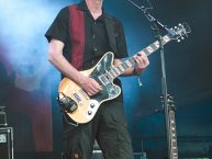 ReggaeJamFestival_2026_by_RUNE_FLEITER_146