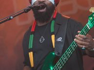 ReggaeJamFestival_2026_by_RUNE_FLEITER_147