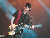 ReggaeJamFestival_2026_by_RUNE_FLEITER_148