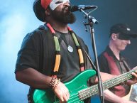 ReggaeJamFestival_2026_by_RUNE_FLEITER_152