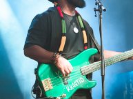 ReggaeJamFestival_2026_by_RUNE_FLEITER_153