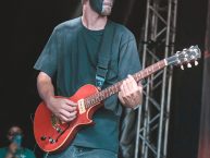 ReggaeJamFestival_2026_by_RUNE_FLEITER_154
