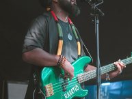 ReggaeJamFestival_2026_by_RUNE_FLEITER_155