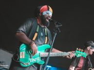 ReggaeJamFestival_2026_by_RUNE_FLEITER_156