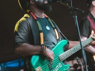 ReggaeJamFestival_2026_by_RUNE_FLEITER_158