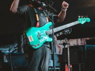 ReggaeJamFestival_2026_by_RUNE_FLEITER_159