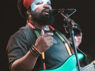 ReggaeJamFestival_2026_by_RUNE_FLEITER_161
