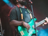 ReggaeJamFestival_2026_by_RUNE_FLEITER_163