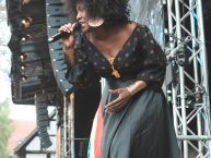 ReggaeJamFestival_2026_by_RUNE_FLEITER_164