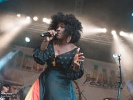 ReggaeJamFestival_2026_by_RUNE_FLEITER_165