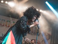 ReggaeJamFestival_2026_by_RUNE_FLEITER_166