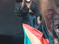 ReggaeJamFestival_2026_by_RUNE_FLEITER_168