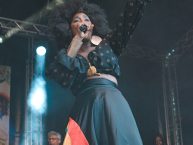 ReggaeJamFestival_2026_by_RUNE_FLEITER_169