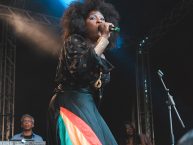 ReggaeJamFestival_2026_by_RUNE_FLEITER_170