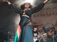ReggaeJamFestival_2026_by_RUNE_FLEITER_171