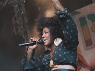 ReggaeJamFestival_2026_by_RUNE_FLEITER_172