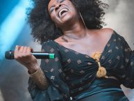 ReggaeJamFestival_2026_by_RUNE_FLEITER_173