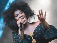 ReggaeJamFestival_2026_by_RUNE_FLEITER_174