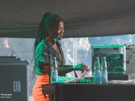 ReggaeJamFestival_2026_by_RUNE_FLEITER_175