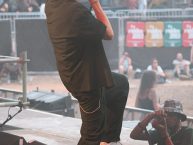 ReggaeJamFestival_2026_by_RUNE_FLEITER_176