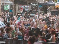 ReggaeJamFestival_2026_by_RUNE_FLEITER_177