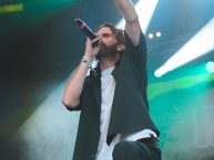 ReggaeJamFestival_2026_by_RUNE_FLEITER_178