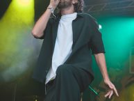 ReggaeJamFestival_2026_by_RUNE_FLEITER_179