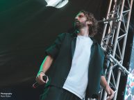 ReggaeJamFestival_2026_by_RUNE_FLEITER_180