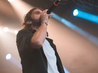 ReggaeJamFestival_2026_by_RUNE_FLEITER_181