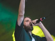 ReggaeJamFestival_2026_by_RUNE_FLEITER_182