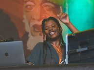 ReggaeJamFestival_2026_by_RUNE_FLEITER_183