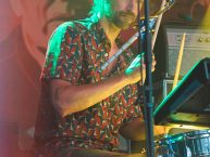 ReggaeJamFestival_2026_by_RUNE_FLEITER_184