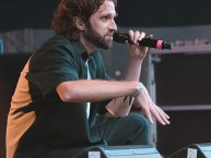 ReggaeJamFestival_2026_by_RUNE_FLEITER_185