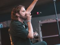 ReggaeJamFestival_2026_by_RUNE_FLEITER_186