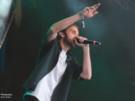 ReggaeJamFestival_2026_by_RUNE_FLEITER_187