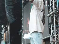 ReggaeJamFestival_2026_by_RUNE_FLEITER_188