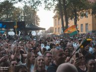 ReggaeJamFestival_2026_by_RUNE_FLEITER_189