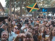 ReggaeJamFestival_2026_by_RUNE_FLEITER_190