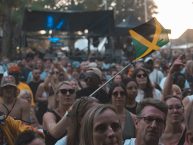 ReggaeJamFestival_2026_by_RUNE_FLEITER_191